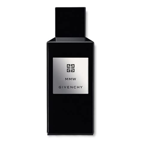 givenchy unisex|givenchy mmw perfume.